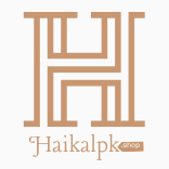 Haikalpk